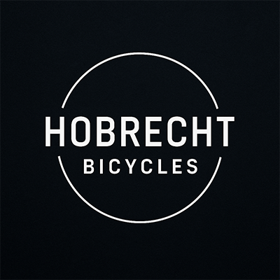 Hobrecht Bicycles Logo
